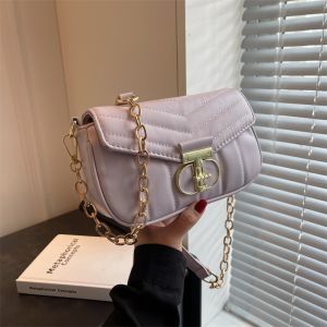 Tas Premium OLEEM LPK8240  Tas Selempang Wanita Import Tas Bahu Wanita Import Tas Shoulder Bag Wanita Tas Wanita Korea ~lapak fashion