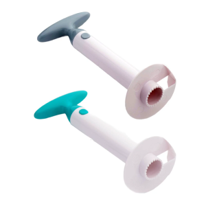 Efficient Peeler Pineapples Corer Pineapples Slicing Tool Pineapples Present for Pineapples Enthusiasts