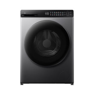 [FREE Installation] Xiaomi Mijia Front Load Washer Dryer 10.5kg | All-in-one Bacteria removal Smart control Extra-large drum 24 hours delay start