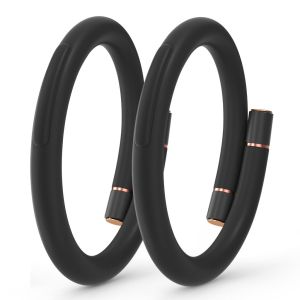 Mosquito Repellent Bracelet Adults And Children Can Use Insect Repellent and Insect Repellent Wristband No Mosquito Repellent Amino Outdoor Terrace Mos