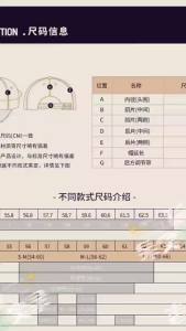 2025NBA Bulls Flat Brim Hat Outdoor Casual Sports Baseball Cap   Fashionable Basketball Cap for Men and Women