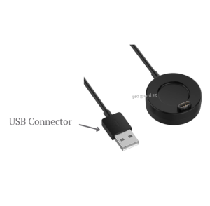 [SG] Replacement Garmin Charging DOCK Instinct 3 E 2 2S 2X Forerunner 970 570 170 165 55 970 945 955s 955 965 255 255s 265 265s Venu 4 3 3S 2S SQ Venu X1 Venu 2 SQ Music Fenix 5 5S 5X Plus 6 6S 6X 7 7S 7X 8 E Vivoactive 6 5 4 4S 3 3S Charger