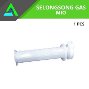 SELONGSONG GAS MIO 1 PCS