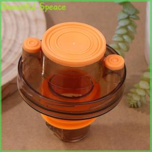 Beautiful Drainer Floor Drain Plug Anti Odor Filter Core Sealing Floor Drain Deodorant Kitchen Sewer Pipe Sealing Ring Washing Machine