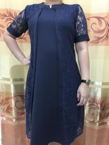 FM 056 Dress Wanita Scuba Import / Dress BIG SIZE Wanita Terbaru / Gaun Pesta Wanita Modren / Long Dress Wanita Kekinia / Dress Pesta Wanita Fashion Casual Dress Wanita Dres Kasual Terbaru Pakaian Terkini Kekinian Perempuan Longdress Elegan 2021 Kekinian