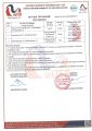 COMBO ƯU ĐÃI - Combo 10 gói  Chân gà xốt chanh muối và Xốt Thái  Ba Huân - Gói 100g  - Chua thanh giòn dai - Ăn vặt vui vẻ. 