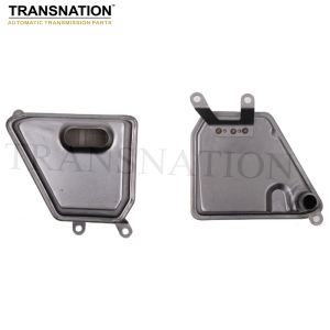Transnation JLZ142 Oil Filter PC231601 35303-87206-000 For GEELY DAIHATSU Car Accessories 200140