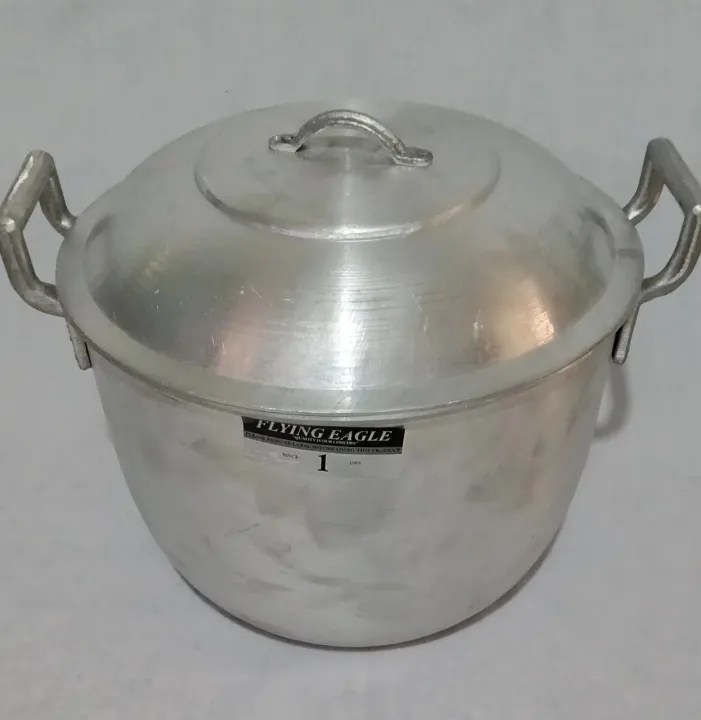 EXTRA%20SIZE%20CALDERO%20#1/%20Heavy%20Duty%20Kaldero%20%20(D-%2034cm%20x%20H-%2024cm)%20for%20Food%20cart%20Business%20like%20Lugaw,%20Goto,%20Sopa,s%20Lomi,%20Mami,%20Pares%20etc..%20-%20Image%206