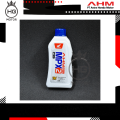 Oli Motor Honda MPX 2 Matic SAE 10W-30 Isi 800 ML MPX2 Matic 0.8 L. 