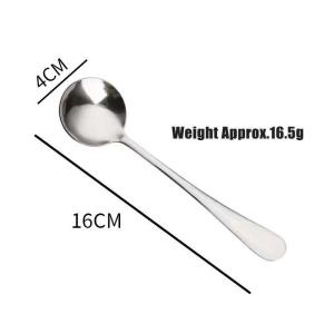 LULU Glass Preservation Box Baby Food Container Frozen Heat-resistant Portable Sealed Storage Box