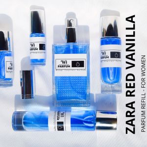 Parfum Zara Red Vanilla | parfum refill parfum tahan lama parfum murah parfum terlaris parfum wangi parfum isi ulang minyak wangi tahan lama parfume perfume farfum farpum parfum pria wanita laki laki perempuan