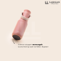 LocknLock Metro Double Tumbler 710ml - LHC4203. 