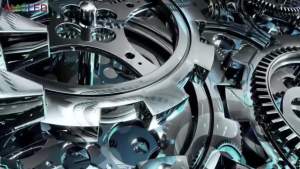 For Huawei GT4 PRO Smart Watch Men Watch 4 Pro AMOLED HD Screen Bluetooth Call  NFC  BloodSugar SmartWatch 2024 New