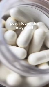 【Buy 1 Take 1】Pure Form S-Acetyl Glutathione  90 Capsules No