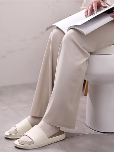 คู่มือการเย็บผ้าแม่เหล็กตัวหาเส้นเครื่องมือวัดรูปแบบการปักเย็บปักถักร้อยสำหรับโครงการควิลท์