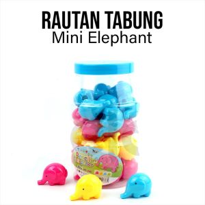 [3 PCS] RAUTAN PENSIL RAUTAN MEJA KECIL / RAUTAN PENSIL FANCY / SERUTAN PENSIL / COD / RAUTAN Plastik