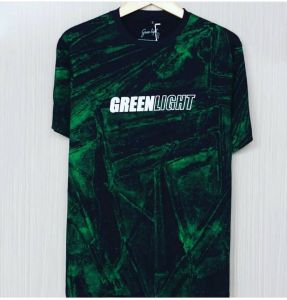 Baju Kaos Distro Cowo-Cewe Fullprint