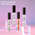 [COD]Liquid Eyeshadow Pearl Light Highlight Eye Beauty /Liquid Eyeshadow Glitter Cair Shimmer Kosmetik Mata Murah -💖Catherine. 