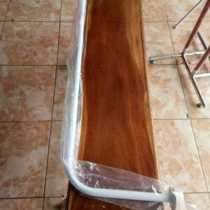IKEA tembok lokal panjang 90cm