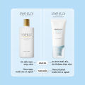 Kem chống nắng SKIN1004 Madagascar Centella Hyalu-Cica Water-Fit Sun Serum SPF50 PA++++ 50ml. 