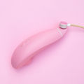 Womanizer Premium Eco | Clit Sucker. 