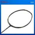 Vợt Cầu Lông Lining Aeronaut 4000. 