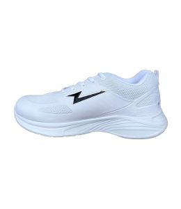Sepatu JK. FATINS BIG JUMBO Pria Wanita Sneakers Olahraga Cowok Casual size 43-47
