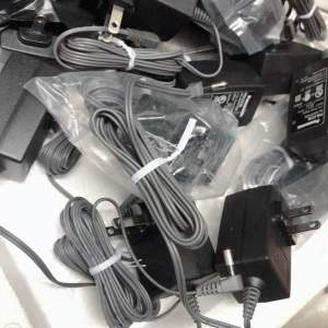 Adapter 55v1a panasonic