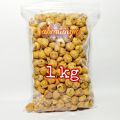 walens soes coklat nissin 1 kg - sus coklat kiloan. 