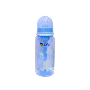 Dodo Botol Anti Colic (Botol Dot Susu Bayi Anti Colic)