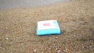 [Warrior2] Children Inflatable Swimming Life Vest Adjustable Breathable Boating Fishing Drifting Surfing Water Sports Life Jacket