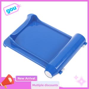 gou Pills Counting Tray Counter Dispenser Pharmacy Spatula Doctor Pharmacists Set