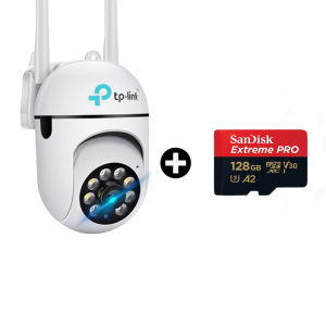 CCTV  outdoor camera 4MP HD cctv camera connect cellphone wifi cctv Wireless Indoor Auto Tracking 360° rotation bulb cctv camera no need internet ip cameras