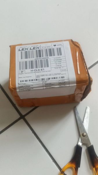 Buyer review video 6