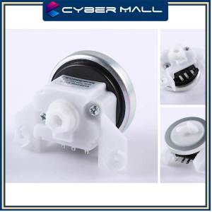 XQB45-95 Universal Midea Rongshida Washing Machine Water Level Sensor Switch