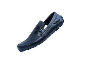 sepatu kasual pria / sepatu pria murah / sepatu kantor pria pantofel / sepatu kerja lapangan / sepatu sneaker pria