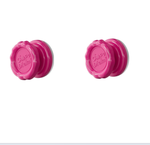 Enhancement Of Life Interest Clothes Hook Hangers Vacuum Suction Cups Onesecond Installation Ecofriendly Safe And Durable Drying Rack Strong Loadbearing