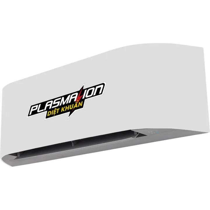 M%C3%A1y%20l%E1%BA%A1nh%20Toshiba%20Inverter%201.5%20HP%20RAS-H13T4KCVRG-V%20-%20GIAO%20TO%C3%80N%20QU%E1%BB%90C%20-%20Image%205