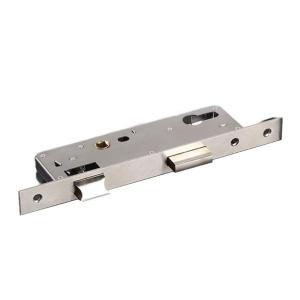 Khóa an toàn chống ăn mòn cửa an ninh Giải pháp cao khóa bảo mật gắn vào đơn giản cho 8535 8520 8530 loạt