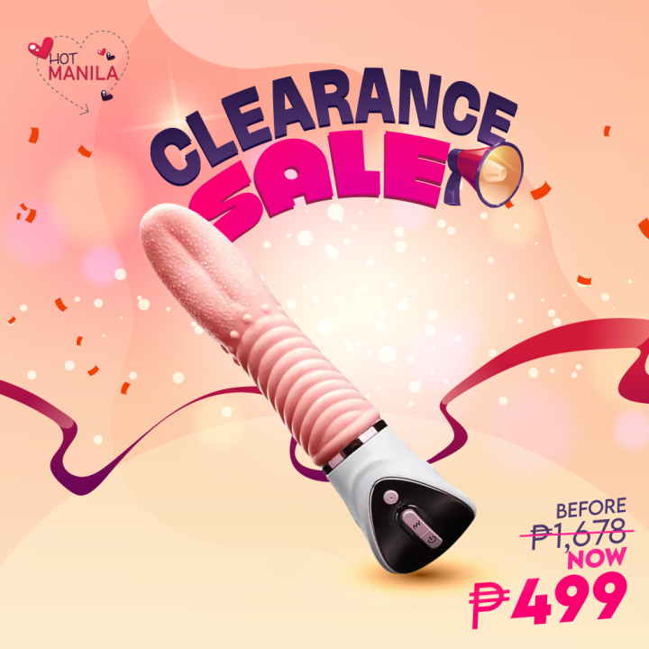 sex toys manila Hot Manila G-Spot Wand Dildo Vibrator Massager Body Safe Silicone Sex Toy  Rechargeable Waterproof External Prostate Clitoral Stimulation Instant  Delivery Single Item Vibrator - Lazada main image 0