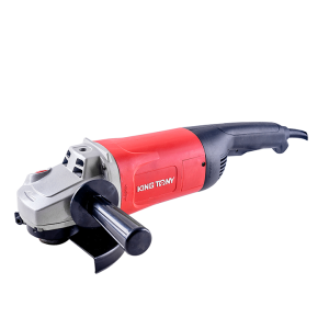 Máy cắt cầm tay máy mài góc KINGTONY KI-180A