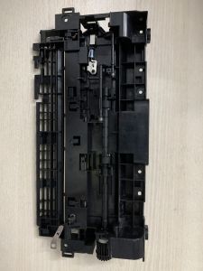 Bệ cơ kéo giấy máy in laser hp 1005 / 1006 hàng tháo máy