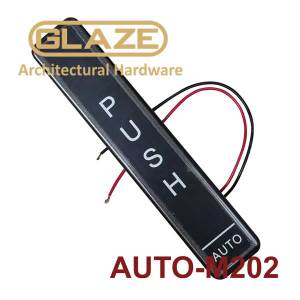 Công tắc mở cửa có dây M-202 ĐẠI PHONG PHỤ KIỆN CỬA