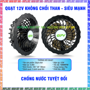 PHỤ KIỆN ÁO ĐIỀU HÒA QUẠT CỤC PIN SẠC DÂY CÁP KẾT NỐI ÁO ĐIỀU HÒA LÀM MÁT NGUỒN 12V - PIN 50.000mAh
