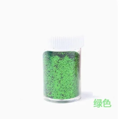 กากเพชร กากเพชรแต่งเล็บ สีรุ้ง กากเพชรละเอียด งานDIY ตกแต่งการ์ด ตกแต่งเล็บ กริตเตอร์ หลากหลายสี คุณภาพดี ไม่ละลาย สินค้าพร้อมจัดส่ง มีเก็บปลายทาง