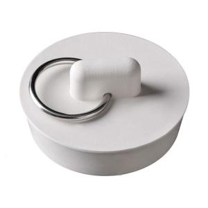 Rubber Sink Plug Cover Bathtub Drain Stopper Universal Washbasin Bath Plug Bath Tub Water Stopper Mop Pool Plug