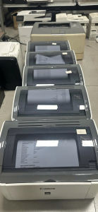 Máy In Canon 2900 Dùng Card In HP 1020 – Bền Bỉ Chống Sét Hỗ Trợ Miễn Phí  cài driver