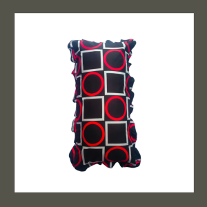 SARUNG BANTAL CINTA BESAR