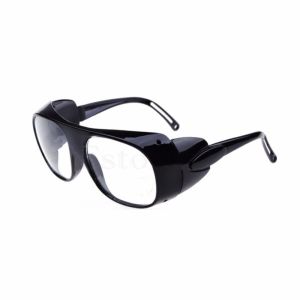 TIMES LORD Labour Protection Working Protection Solder Lenses Eye Protective Soldering Glasses Welding Safety