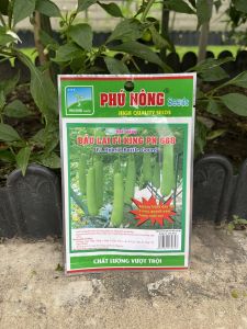 Hạt giống bầu hạt bầu lai hạt bầu sao hạt bầu xị hạt bầu hồ lô/hạt giống Phú Nông